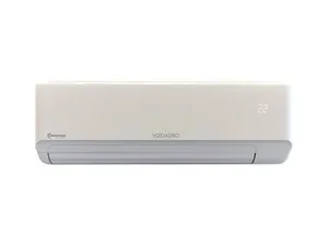 AIR COND YOSHIRO YAC-C18IN800W INV-KIT