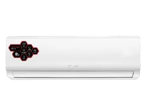 AIR COND YOSHIRO YAC-S12OT0W KIT