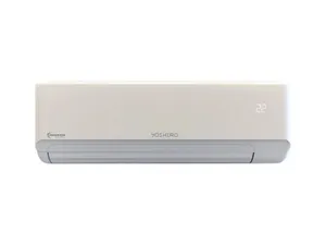 AIR Cond Yoshiro YAC-C09IN800W INV-KIT