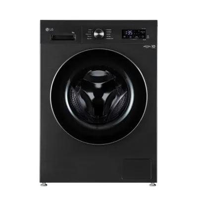 LG LVF0900PBGC — стиральные машины