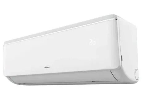 Aux ASW-H18A4/FFR1 / ASW-H18A4/R1 — кондиционеры