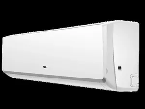 TCL 50-60 m² İnverter