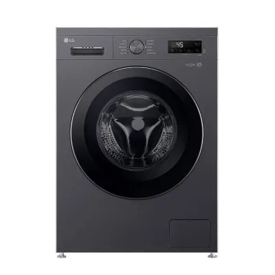 LG LVF0800PBPC — стиральные машины