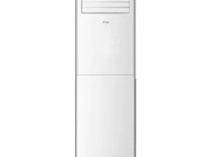 TCL 130-140 m²