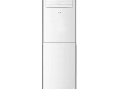TCL 130-140 m² — кондиционеры