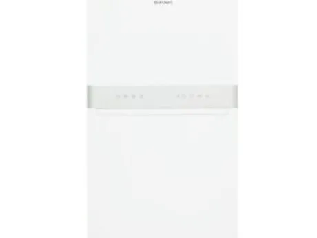 SHIVAKI SIA1F30HE(30000) — kondisionerlər