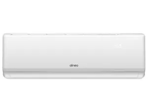 Alneo 24CHSA XAC1