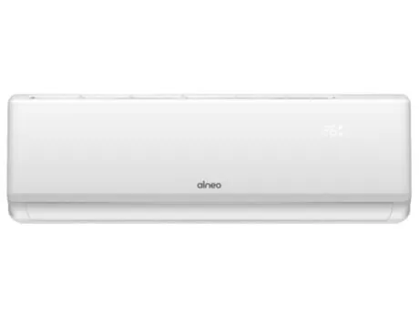 Alneo 24CHSA XAC1 — kondisionerlər
