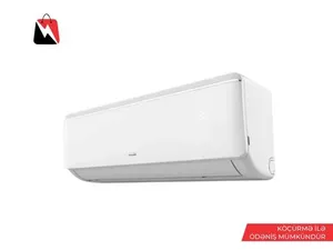 Aux ASW-H09A4/FFR1 / ASW-H09A4/R1