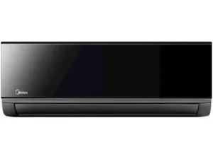 Midea AG-24N8D0 Black