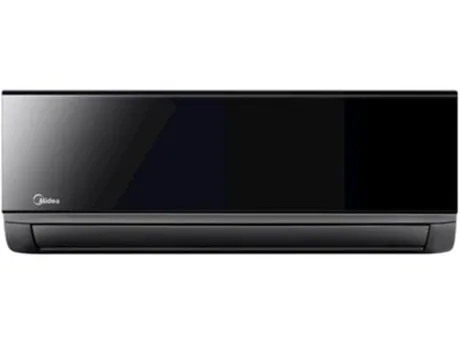 Midea AG-24N8D0 Black — кондиционеры