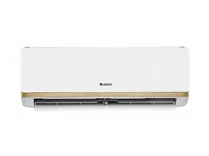 Gree Bora GWH24AADXE-K3NNA4B 24000 BTU