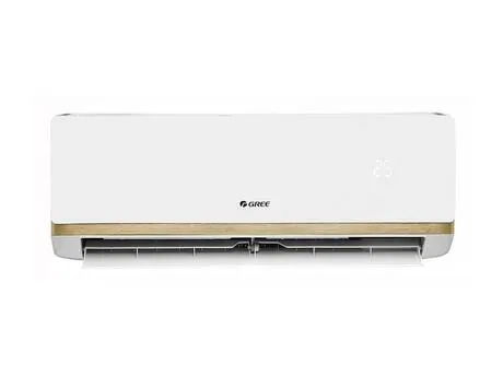 Gree Bora GWH24AADXE-K3NNA4B 24000 BTU — кондиционеры