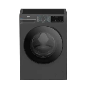 BEKO WM418 CAI