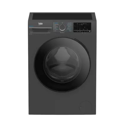 BEKO WM418 CAI — стиральные машины