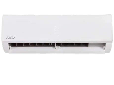 MDV MDSAF-18HRN8/MDOAF-18HN8 — kondisionerlər
