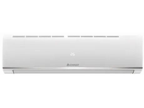 Chigo CT3S-100H3A-1E150AT3A — kondisionerlər