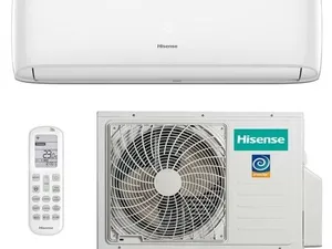 HISENSE AS-12HR4SYRCA01