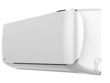 Midea MSAB-36HRFN8 Aurora — кондиционеры