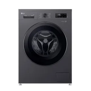 LG F2Y1VYP6JP