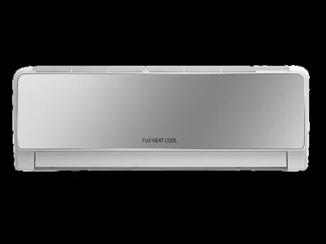 Fuji Heat Cool CIS-70-MR 24000 BTU — kondisionerlər