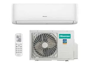 HISENSE AS-24HR4SXTCA01