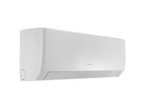 Gree GWH12ATCXB-K3DNA1A" kondisioner