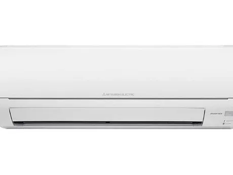 Mitsubishi electric MSZ-HR60VF-24 000BTU İNVERTER kondisioner — kondisionerlər
