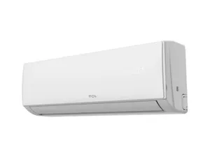 TCL TAC-18CHSD/XA73 — 18 000 BTU Kondisioner