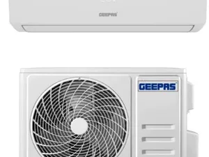 Geepas GAC S1862 THC 18000 BTU