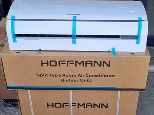 HOFFMANN ROAC-24