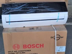 BOSCH ASI24XB30U-KIT