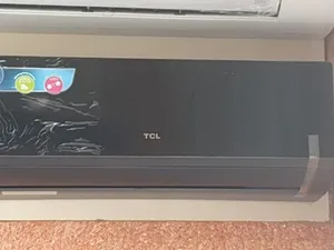TCL TAC-18CHSA/XA82