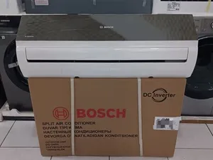 Bosch ASI09XB30U