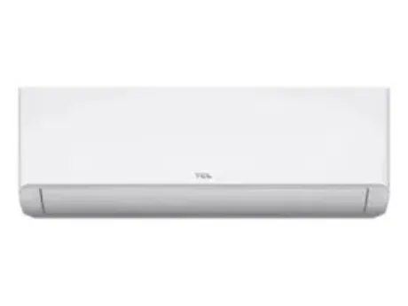 TCL 09CHSD/ZG11 — кондиционеры