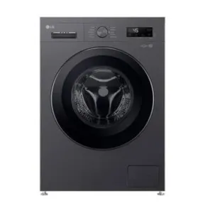 LG F2Y1TYP6JP