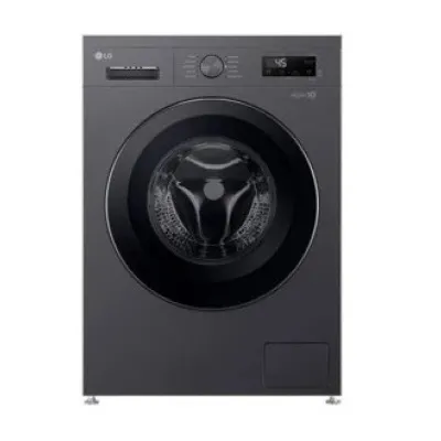 LG F2Y1TYP6JP — paltaryuyan maşınlar