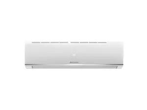 Chigo CS-32H3A-1C150AY8E