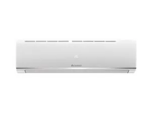 Chigo CS-51H3A-1B150AE5A