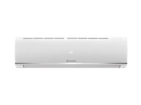 Chigo CS-51H3A-1B150AE5A — кондиционеры