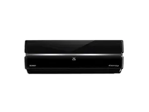 Chigo CS-32V3G-1C172DY8A-W3