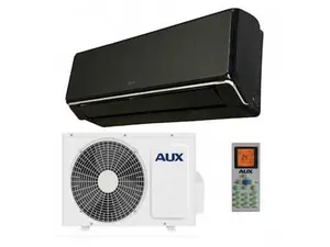 AUX ASW-H12A4/HEBR1