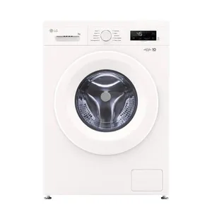 LG F2Y1HYPQ5P