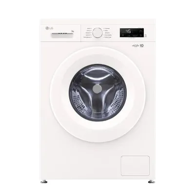 LG F2Y1HYPQ5P — paltaryuyan maşınlar
