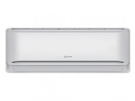 HANN MSW-H24A4/ADR1 - 24 000 BTU — kondisionerlər