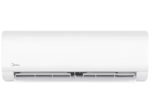 MIDEA AF-24N8D1-KIT 24000 BTU
