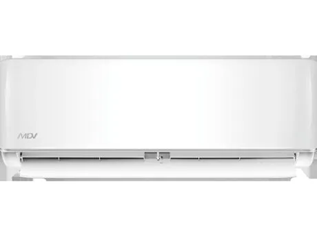 MDV MDSA-12HRN8 / MDOA-12HN8 12000 BTU — кондиционеры