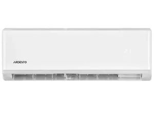 Air Conditioner Ardesto CoolAir 70m2 on/off 24000BTU ARD-ACS24