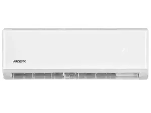 ARDESTO CoolAirLite 35m2 on/off 12000BTU ARD-ACS12L