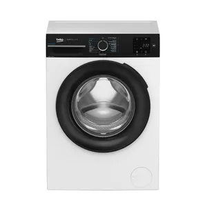 BEKO WM218 C